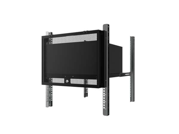 Lanview RAB508BL