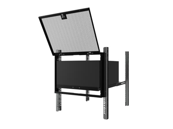 Lanview RAB508BL