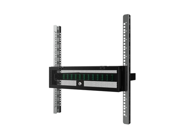 Lanview RAB503BL