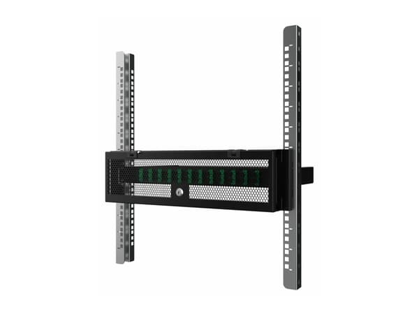 Lanview RAB503BL