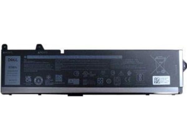 BTRY,PRI,93WHR,6C,LITH,BYD