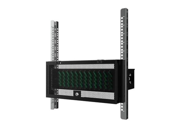Lanview RAB505BL