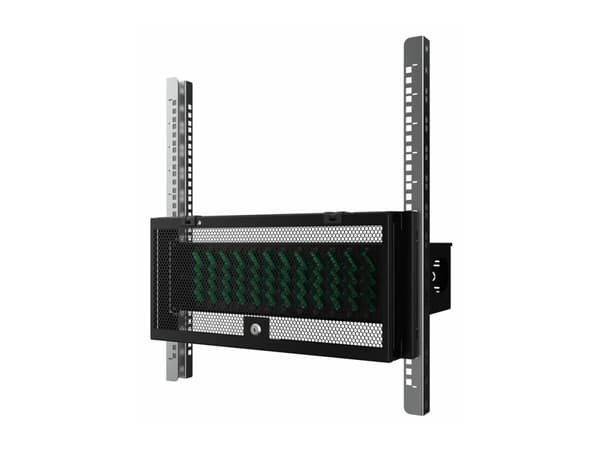 Lanview RAB505BL