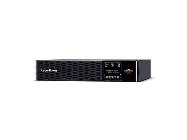 CyberPower Smart App Sinewave - UPS Sort