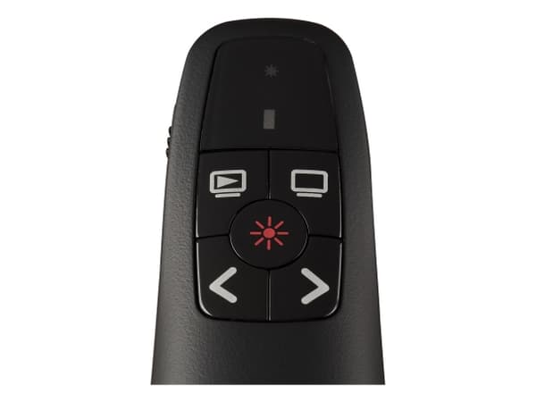 V7 WP500C, IR, USB, 50 m, Lajittelu