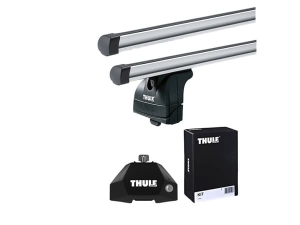 Probar Talento 16-, NV300 16-, Vivaro 15-1, Trafic, 15-