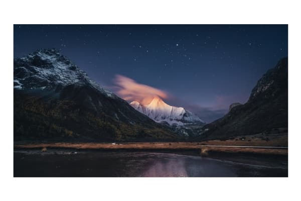 Samsung VM55C-R, 139.7 cm (55"), LCD, 1920 x 1080 pixels, 24/7