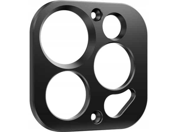 Freewell 17mm bajonettikiinnike iPhone 15:lle