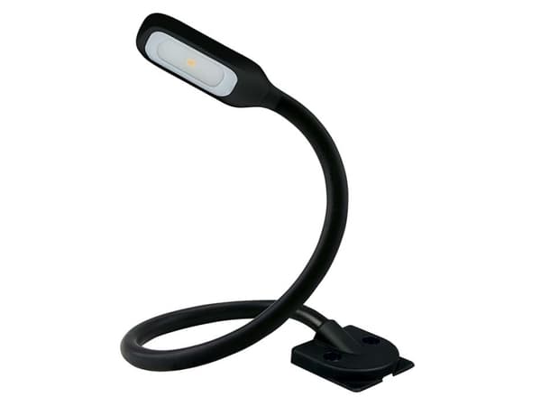 Osram LED-læselampe til fastmontering 47,3cm