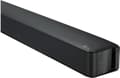 Pikkukuva 3 / 5: Namų kino sistema LG Soundbar for TV with 2.0 Channel | SQM1 | Bluetooth | Juodas | Belaidė jungtis