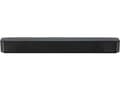 Pikkukuva 4 / 5: Namų kino sistema LG Soundbar for TV with 2.0 Channel | SQM1 | Bluetooth | Juodas | Belaidė jungtis