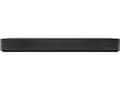 Pikkukuva 5 / 5: Namų kino sistema LG Soundbar for TV with 2.0 Channel | SQM1 | Bluetooth | Juodas | Belaidė jungtis
