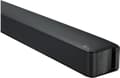 Pikkukuva 1 / 5: Namų kino sistema LG Soundbar for TV with 2.0 Channel | SQM1 | Bluetooth | Juodas | Belaidė jungtis