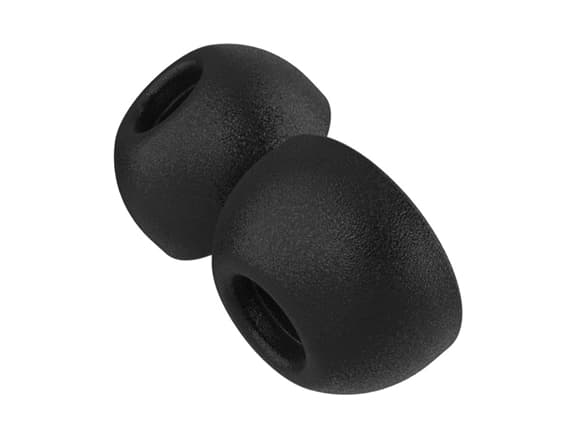 FIXED Plugs Pro - Älykkäitä pistokkeita älykelloon - Smart sporer älykelloon