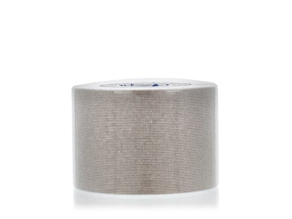 BB Tape Get Active (Khaki Beige) 5 cm x 5 m