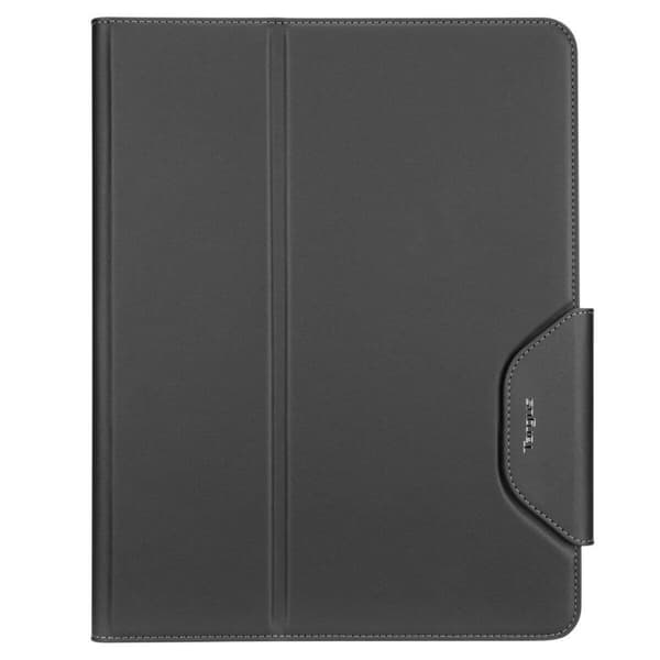 Targus - VersaVu Case for iPad Air 13-inch (M2) and iPad Pro 12.9-inch (6th, 5th, 4th, 3rd gen.)