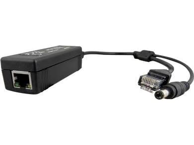 Pulsar PoE Splitter PULSAR SP-POE12