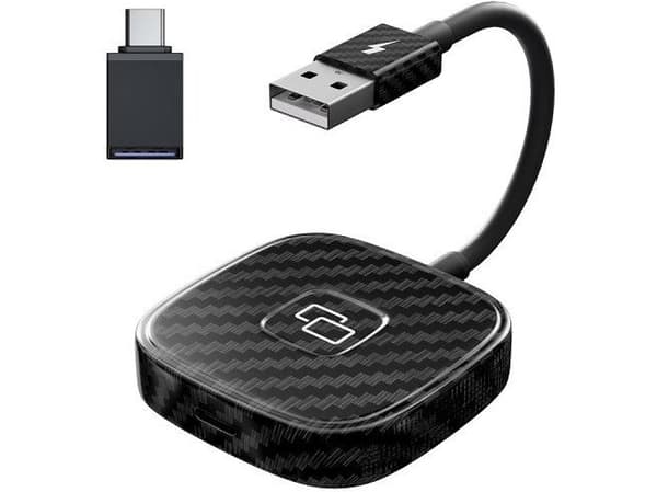 Stacja dokująca Extra Digital Docking Station 2x M.2 SATA/ NVME SSD iki 10Gbps