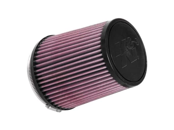 K&N filter RU-4550