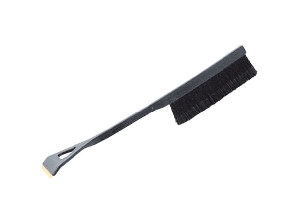 5558 Snekost "sne-is" 44 cm