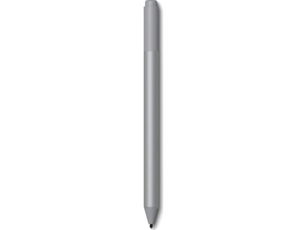 Microsoft Surface Pen, Nettbrett, Microsoft, Platina, Surface Studio Surface Laptop Surface Book 2 Surface Book Surface Pro1 Surface Pro 4 Surface Pr