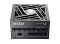 Pikkukuva 4 / 5: Seasonic FOCUS GX ATX 3.0, 1000 W, 100 - 240 V, 50/60 Hz, 13 - 6.5 A, 13 A, 6.5 A