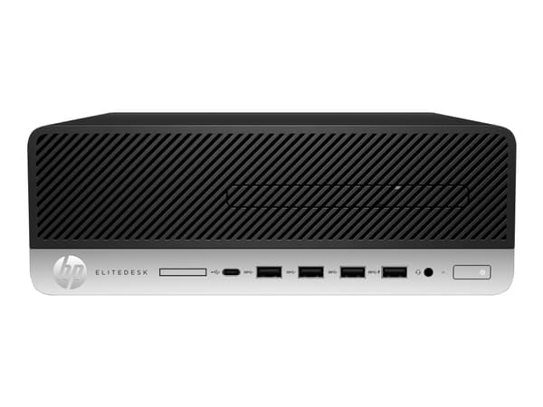 LG 75TR3DK-B, 190,5 cm (75"), 390 cd/m², 3840 x 2160 pikseliä, 4K Ultra HD, IPS, 16:9 -kokosuhde