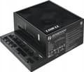 Miniatyrbilde 2 av 2: Lian Li EDGE EG1000 80 PLUS Platinum Power Supply, PCIe 5.1, ATX 3.1 - 1000 Watt, black