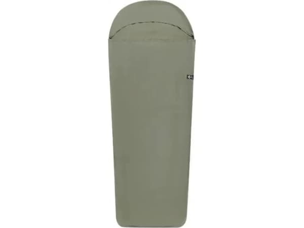 Naturehike Wkładka fireworks ultralight liner cnh22sd016-green NATUREHIKE