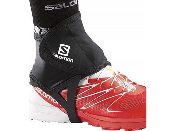 Salomon ML Salomon lave turbeskyttere L