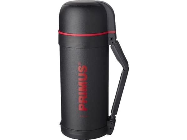 Primus Tourist termos 1,5 l