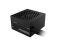Miniatyrbilde 5 av 5: Gigabyte P550SS - Strømforsyning (intern) - ATX12V 3.0/ EPS12V - 80 PLUS Silver - AC 155-240 V - 550 watt - aktiv PFC