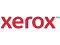 Miniatyrbilde 3 av 4: Xerox - Trommelkassett - for PrimeLink B9100, B9100V_A, B9110, B9110V_A, B9125, B9125V_A, B9136, B9136V_A