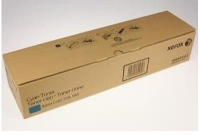 Xerox 006R01532, 32000 sivua, Syaani, 1 kpl