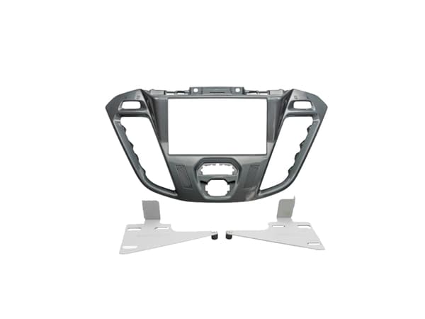 2-DIN kit Ford Transit custom / Tourneo