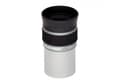 Miniatyrbilde 2 av 3: Celestron CE93320, Aluminium, Sort, Aluminium, 1,5 cm, 50°, 1,5 cm, 50°, 50