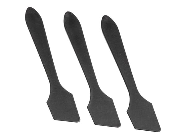Thermal Grizzly Spatula, Grå