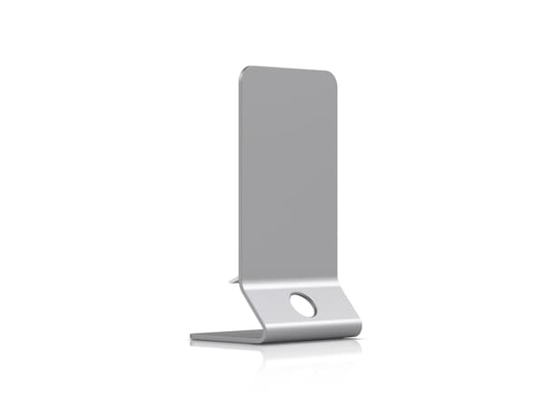 Ubiquiti - Monteringsställ för trådlös åtkomstpunkt - bord