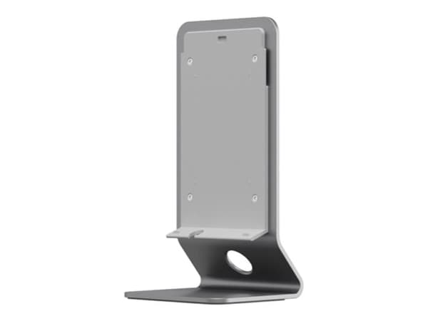 Ubiquiti - Monteringsställ för trådlös åtkomstpunkt - bord