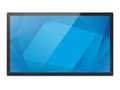 Miniatyrbilde 3 av 5: Elo 4304L - Commercial Grade - LED-skjerm - 42.5" - åpen ramme - berøringsskjerm - 1920 x 1080 Full HD (1080p) @ 60 Hz - 500 cd/m² - 4000:1 - 8 ms -