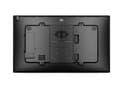 Miniatyrbilde 4 av 5: Elo 4304L - Commercial Grade - LED-skjerm - 42.5" - åpen ramme - berøringsskjerm - 1920 x 1080 Full HD (1080p) @ 60 Hz - 500 cd/m² - 4000:1 - 8 ms -
