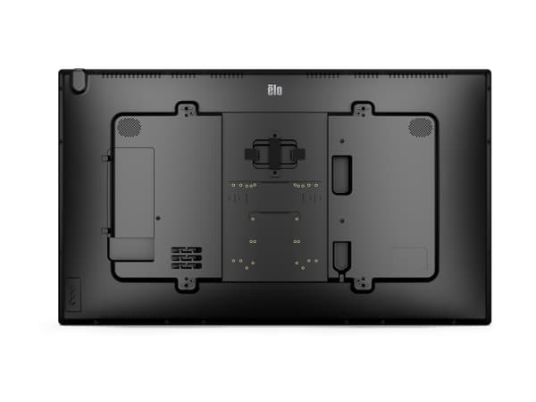Elo 4304L - Commercial Grade - LED-skjerm - 42.5" - åpen ramme - berøringsskjerm - 1920 x 1080 Full HD (1080p) @ 60 Hz - 500 cd/m² - 4000:1 - 8 ms -