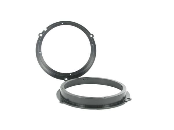 Ct25fd10 högtalarringssats Ford