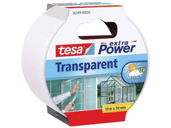 Tesa - 10m