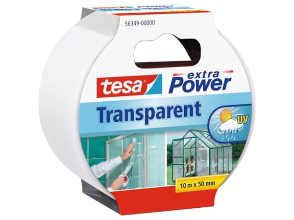 Tesa - 10m