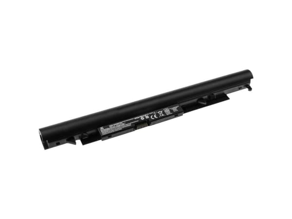 Green Cell HP142ULTRA, Batteri, HP, 240 G6 245 G6 250 G6 255 G6, HP 14-BS 14-BW 15-BS 15-BW 17-AK 17-BS