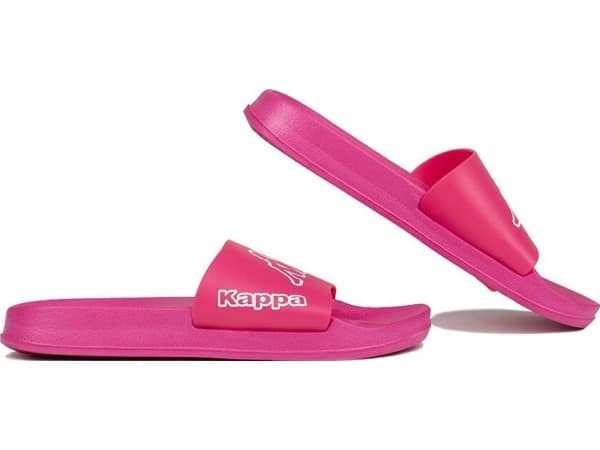 Kappa Kappa Krus flip-flops vaaleanpunainen 242794 7310 36
