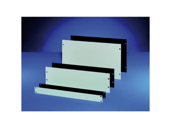 nVent SCHROFF 30118301 Blindplade 2 stk