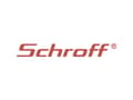 Pikkukuva 2 / 2: nVent SCHROFF 24575114 Fod 5 stk
