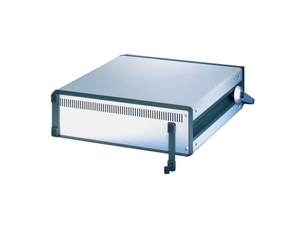 nVent SCHROFF 24575114 Fod 5 stk